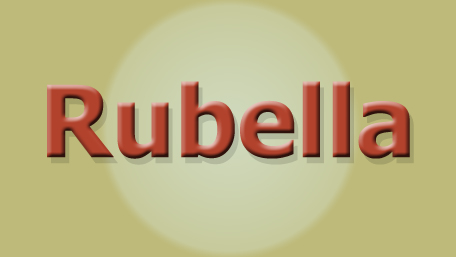 Rubella